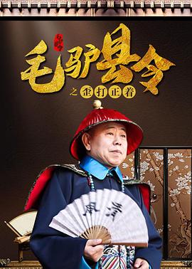 扒丝袜pisiwa久久久久